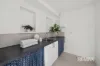 49 Hannam Street, Wynnum, Qld 4178-Image