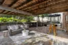 49 Hannam Street, Wynnum, Qld 4178-Image