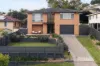 49 Hannam Street, Wynnum, Qld 4178-Image