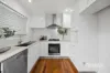 49 Hannam Street, Wynnum, Qld 4178-Image