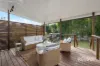 49 Hannam Street, Wynnum, Qld 4178-Image