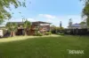 49 Hannam Street, Wynnum, Qld 4178-Image