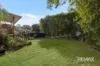 49 Hannam Street, Wynnum, Qld 4178-Image
