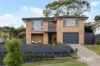 49 Hannam Street, Wynnum, Qld 4178-Image