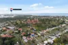 49 Hannam Street, Wynnum, Qld 4178-Image