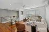 49 Hannam Street, Wynnum, Qld 4178-Image