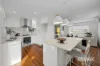 49 Hannam Street, Wynnum, Qld 4178-Image