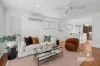 49 Hannam Street, Wynnum, Qld 4178-Image