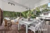 49 Hannam Street, Wynnum, Qld 4178-Image
