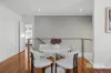 49 Hannam Street, Wynnum, Qld 4178-Image