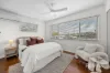 49 Hannam Street, Wynnum, Qld 4178-Image