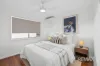 49 Hannam Street, Wynnum, Qld 4178-Image