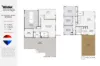49 Hannam Street, Wynnum, Qld 4178-Floorplan