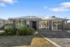 49 Hanson Street, Freeling, SA 5372