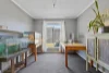 49 Hanson Street, Freeling, SA 5372-Image
