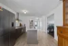 49 Hanson Street, Freeling, SA 5372-Image