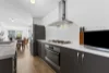 49 Hanson Street, Freeling, SA 5372-Image