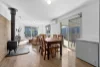 49 Hanson Street, Freeling, SA 5372-Image