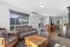 49 Hanson Street, Freeling, SA 5372-Image