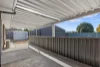 49 Hanson Street, Freeling, SA 5372-Image