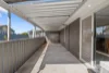 49 Hanson Street, Freeling, SA 5372-Image