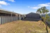 49 Hanson Street, Freeling, SA 5372-Image