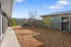 49 Hanson Street, Freeling, SA 5372-Image