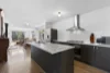 49 Hanson Street, Freeling, SA 5372-Image