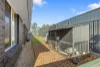 49 Hanson Street, Freeling, SA 5372-Image
