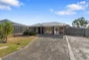49 Hanson Street, Freeling, SA 5372-Image