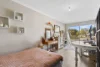 49 Hanson Street, Freeling, SA 5372-Image