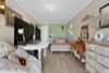 49 Hanson Street, Freeling, SA 5372-Image