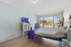 49 Hanson Street, Freeling, SA 5372-Image