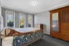 49 Hanson Street, Freeling, SA 5372-Image