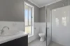 49 Hanson Street, Freeling, SA 5372-Image