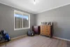 49 Hanson Street, Freeling, SA 5372-Image