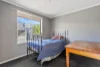 49 Hanson Street, Freeling, SA 5372-Image