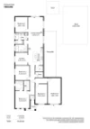 49 Hanson Street, Freeling, SA 5372-Floorplan