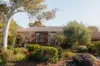 49 Harbison Crescent, Wanniassa, ACT 2903