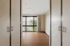 49 Harbison Crescent, Wanniassa, ACT 2903-Image