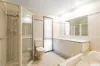 49 Harbison Crescent, Wanniassa, ACT 2903-Image