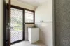 49 Harbison Crescent, Wanniassa, ACT 2903-Image