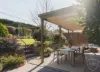 49 Harbison Crescent, Wanniassa, ACT 2903-Image