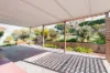 49 Harbison Crescent, Wanniassa, ACT 2903-Image