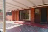 49 Harbison Crescent, Wanniassa, ACT 2903-Image