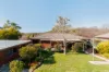 49 Harbison Crescent, Wanniassa, ACT 2903-Image