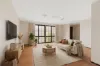 49 Harbison Crescent, Wanniassa, ACT 2903-Image
