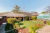 49 Harbison Crescent, Wanniassa, ACT 2903-Image