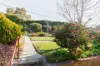 49 Harbison Crescent, Wanniassa, ACT 2903-Image