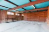 49 Harbison Crescent, Wanniassa, ACT 2903-Image